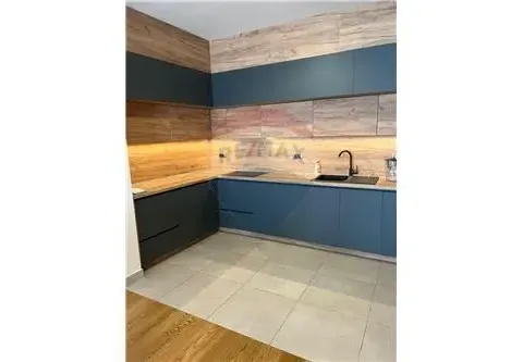 Izdavanje, dvosoban stan, 116m², Kruševac, Podgorica - image 10