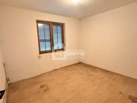 Sale, house, 220m², Čukarica, Beograd - image 7