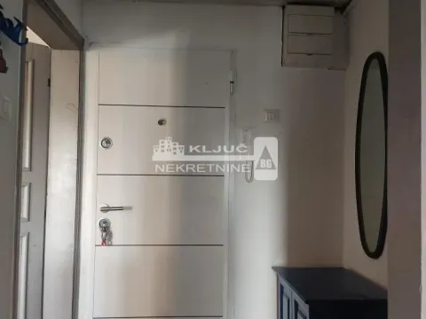 Izdavanje, dvosoban stan, 56m², Čukarica, Beograd - image 9