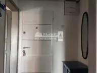 Izdavanje, dvosoban stan, 56m², Čukarica, Beograd - image 9