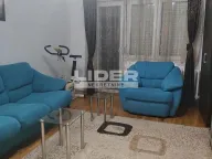 Prodaja, dvosoban stan, 63m², Kanarevo Brdo, Beograd - image 20
