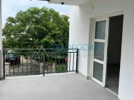 Prodaja, kuća, 197m², Sutomore, Bar - image 5