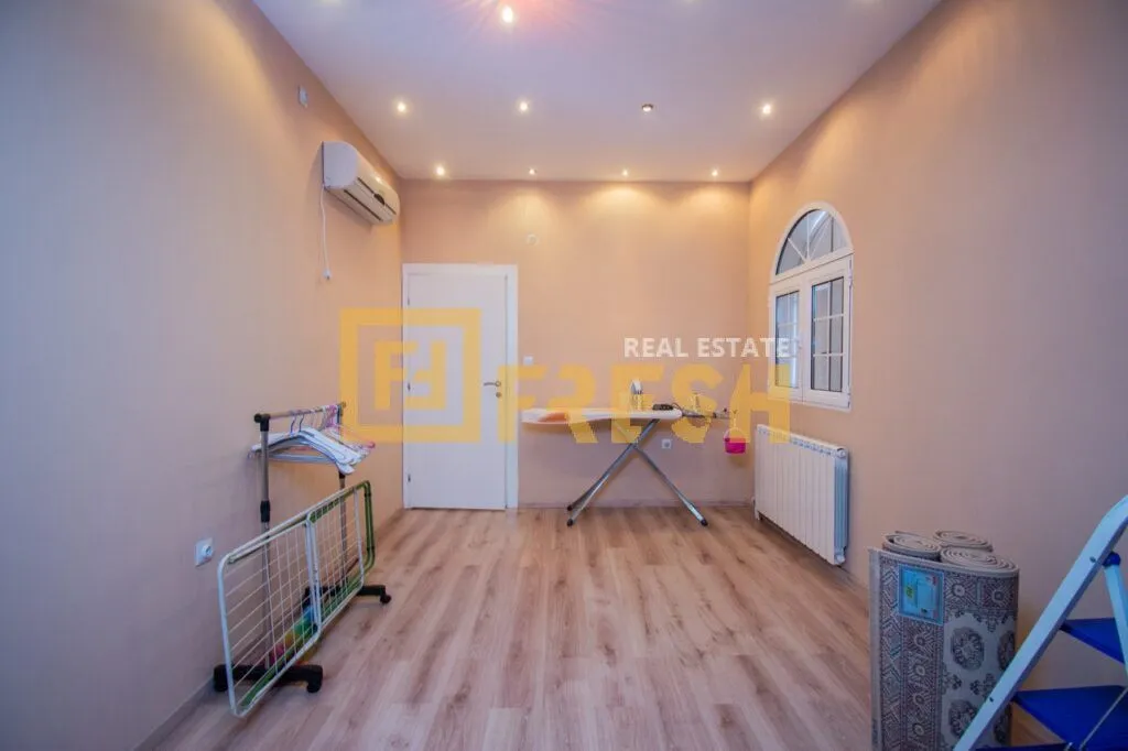 Rent, house, 140m², Dahna, Podgorica