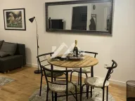Izdavanje, jednosoban stan, 40m², Novi Sad Sve Podlokacije, Novi Sad - image 4