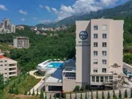 Izdavanje, jednosoban stan, 51m², Bečići, Budva - image 4