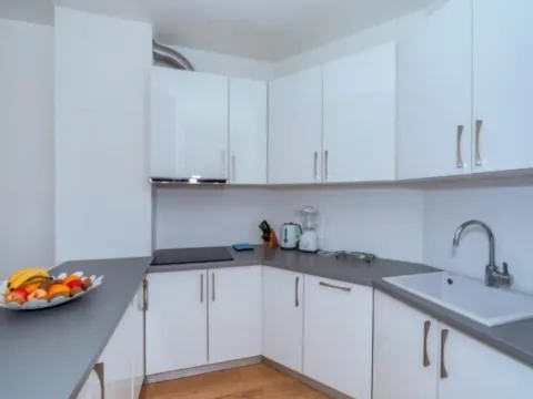 Izdavanje, stan, 72m², Pržno, Budva - image 7