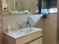 Prodaja, kuća, 350m², Zaljevo, Bar - image 4