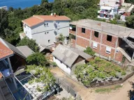 Prodaja, kuća, 20m², Kunje, Bar - image 3