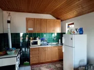 Prodaja, kuća, 270m², Polje, Bar - image 4