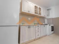 Izdavanje, stan, 62m², Zabjelo, Podgorica - image 9