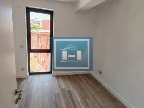 Sale, three bedroom apartment, 78m², Centar, Paraćin - image 5