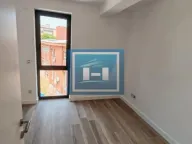 Prodaja, trosoban stan, 78m², Centar, Paraćin - image 5