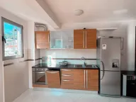 Izdavanje, jednosoban stan, 60m², Budva, Crna Gora - image 5