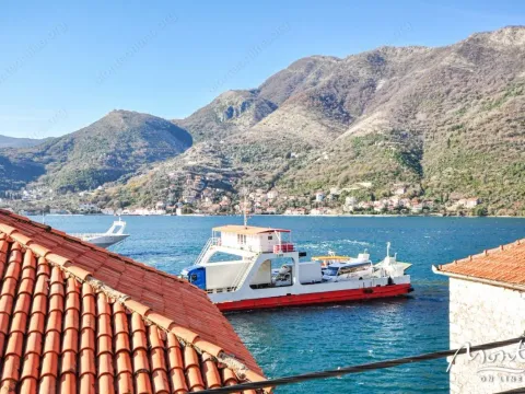 Prodaja, kuća, 90m², Tivat, Crna Gora - image 23