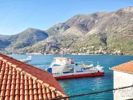 Sale, house, 90m², Tivat, Crna Gora - image 23