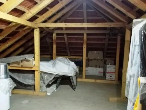 Prodaja, kuća, 55m², Kruševac, Srbija - image 6