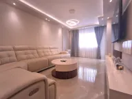 Prodaja, stan, 60m², Preko Morače, Podgorica - image 1