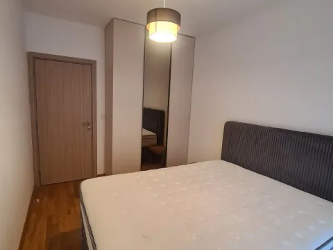 Prodaja, trosoban stan, 97m², Budva, Crna Gora - image 11