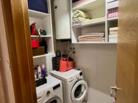 Prodaja, trosoban stan, 98m², City Kvart, Podgorica - image 5