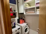 Prodaja, trosoban stan, 98m², City Kvart, Podgorica - image 5