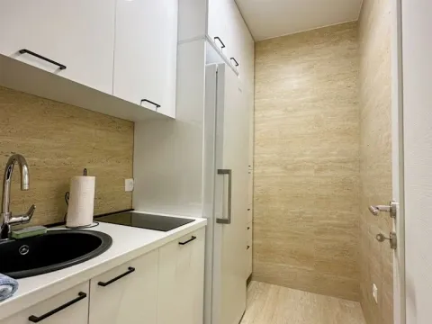 Rent, office space, 198m², Zabjelo, Podgorica - image 6
