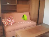 Izdavanje, trosoban stan, 76m², Medijana, Niš - image 5