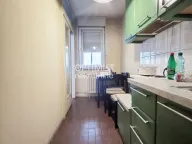 Prodaja, dvosoban stan, 77m², Čukarica, Beograd - image 15