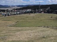 Sale, land lot, 667m², Pitomine, Žabljak - image 5