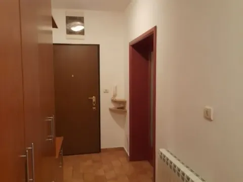 Prodaja, trosoban stan, 119m², Pobrežje, Podgorica - image 14