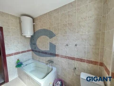 Prodaja, dvosoban stan, 55m², Višnjička Banja, Palilula Sve Podlokacije - image 14