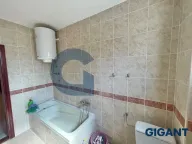 Prodaja, dvosoban stan, 55m², Višnjička Banja, Palilula Sve Podlokacije - image 14