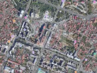 Izdavanje, poslovni prostor, 12m², Gintaš, Podgorica - image 2