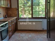 Izdavanje, trosoban stan, 115m², Cvetanova Ćuprija, Zvezdara Sve Podlokacije - image 6