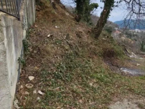 Prodaja, plac, 297m², Djerane, Ulcinj - image 2