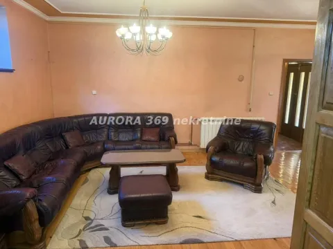 Prodaja, kuća, 90m², Ruma, Srbija - image 5