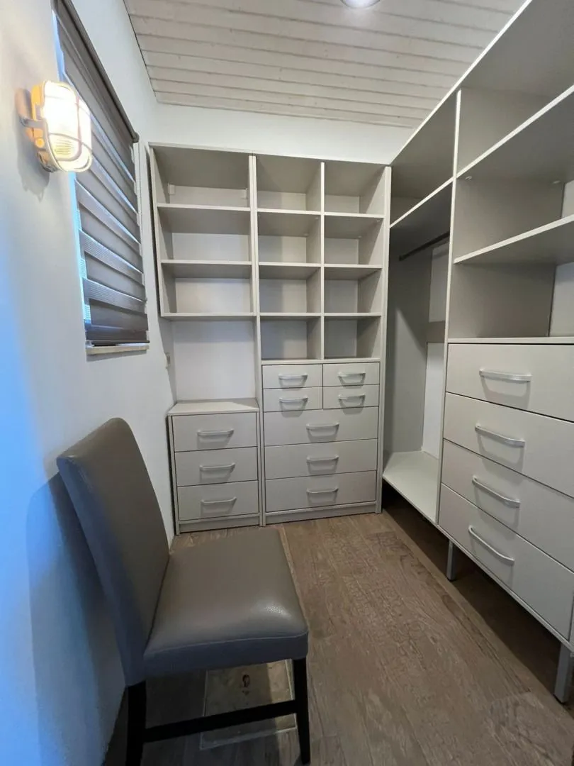 Sale, house, 765m², Krimovica, Kotor