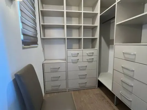 Prodaja, kuća, 765m², Krimovica, Kotor - image 7