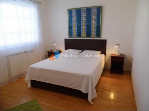 Rent, house, 400m², Voždovac Sve Podlokacije, Beograd - image 33