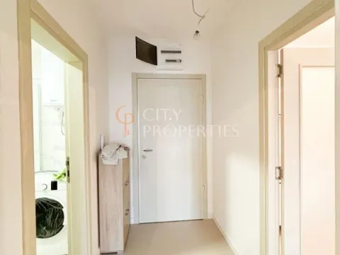 Rent, apartment, 43m², Zagorič, Podgorica - image 5
