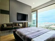 Izdavanje, jednosoban stan, 47m², Budva, Crna Gora - image 10