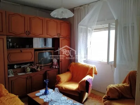 Sale, house, 62m², Kneževac, Beograd - image 19
