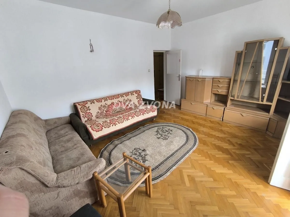 Prodaja, trosoban stan, 68m², Podbara, Novi Sad Sve Podlokacije