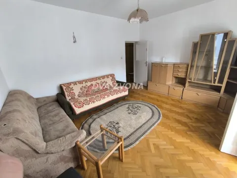 Prodaja, trosoban stan, 68m², Novi Sad, Srbija - image 4