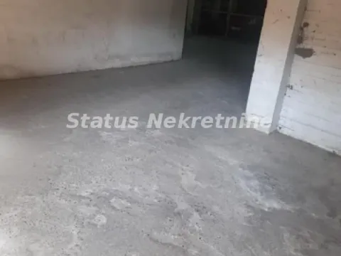 Izdavanje, parking/garaža, 16m², Bulevar Oslobodjenja, Novi Sad Sve Podlokacije - image 3