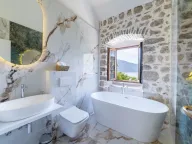 Rent, house, 150m², Orahovac, Kotor - image 14