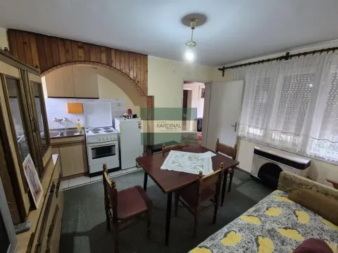 Prodaja, kuća, 73m², Tabane, Jagodina - image 7