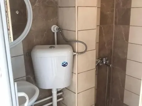 Prodaja, kuća, 220m², Sutomore, Bar - image 7