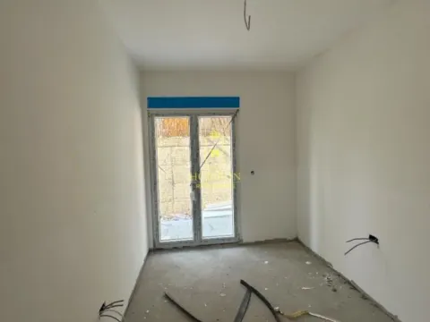 Prodaja, dvosoban stan, 62m², Gorica C, Podgorica - image 9