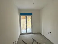 Prodaja, dvosoban stan, 62m², Gorica C, Podgorica - image 9