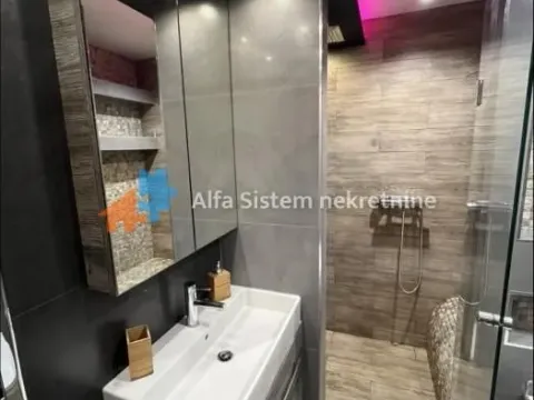 Izdavanje, trosoban stan, 83m², Voždovac Sve Podlokacije, Beograd - image 20